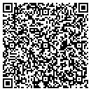 QR code with Rohit N Kulkarni contacts