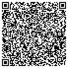 QR code with Rossbach Consulting contacts