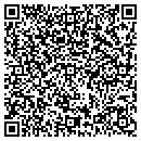 QR code with Rush Network Corp contacts
