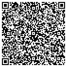 QR code with Russell Communications LLC contacts