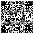 QR code with Saferoute Networks LLC contacts