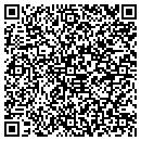 QR code with Salient Systems Inc contacts