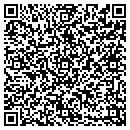 QR code with Samsung Telecom contacts