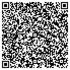 QR code with Sandstone Communication contacts