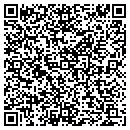 QR code with Sa Technology Partners LLC contacts