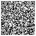 QR code with Sba contacts