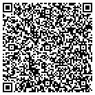 QR code with Sba Communications Corp contacts