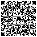QR code with Scheid Technology contacts