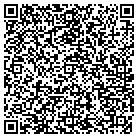 QR code with Sebren And Associates Inc contacts