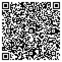 QR code with Secure Vizion contacts