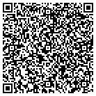 QR code with Security Industry Specialist contacts