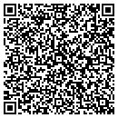 QR code with Seibert Electronics contacts