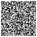 QR code with Seisint contacts