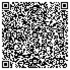 QR code with Self Centered Media LLC contacts