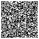 QR code with Ses Engineering contacts