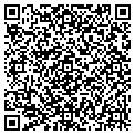 QR code with S F Global contacts