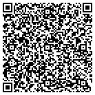 QR code with Sharpless Communication contacts