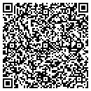 QR code with Sicily's Pizza contacts