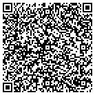 QR code with Shore Line Communications contacts