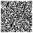 QR code with Shoreline Technologies contacts