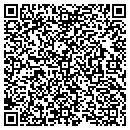 QR code with Shriver Signal Service contacts