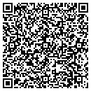 QR code with Shur-Net Solutions contacts