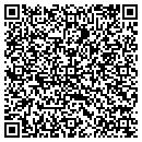 QR code with Siemens Corp contacts