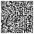 QR code with Siemens Enterprise Networks LLC contacts