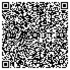 QR code with Tansitor Electronics Inc contacts