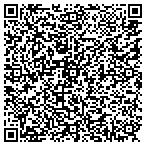 QR code with Siltech Telecommunications LLC contacts