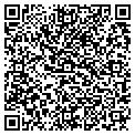 QR code with Sincom contacts