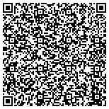 QR code with Sita Information Networking Computing Usa Inc contacts