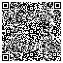 QR code with Skagit Technologies contacts