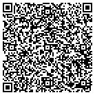 QR code with Scooter Creations Inc contacts