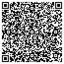 QR code with Sky Satellite LLC contacts
