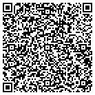 QR code with Skytalk Communications contacts