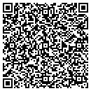 QR code with Slg Communications Corp contacts