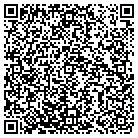 QR code with Smart Network Solutions contacts