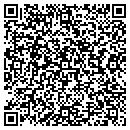 QR code with Softdel Systems Inc contacts