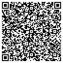 QR code with Solima Telecom Systems Inc contacts