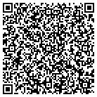 QR code with Solutions R US Inc contacts
