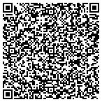 QR code with Sound Solutions By Advanced Wireless Inc contacts