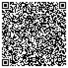 QR code with Southeast Tower Management contacts