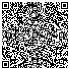 QR code with Space Time Communications contacts