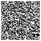 QR code with Spellco Redevelpment Corp contacts