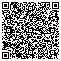 QR code with Sprint contacts