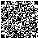 QR code with S & R Communications contacts
