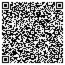 QR code with Ss8 Networks Inc contacts