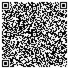 QR code with Stancil Site Development LLC contacts
