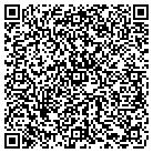 QR code with Stay Connected Network, Inc contacts